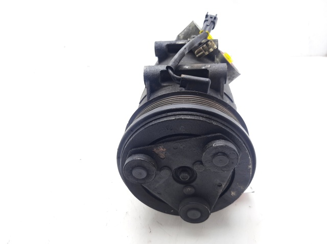 3M5H19D629KF Ford