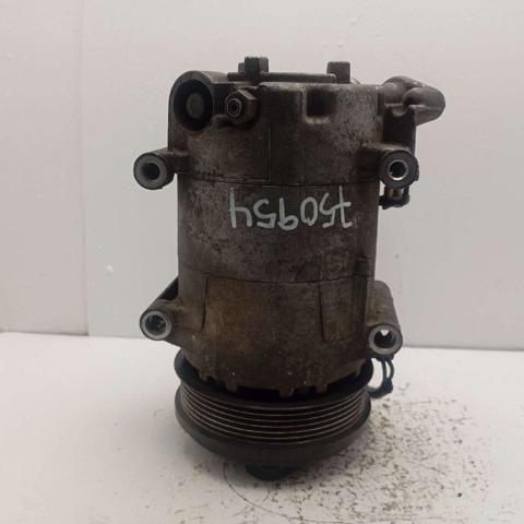 3M5H19D629KF Ford