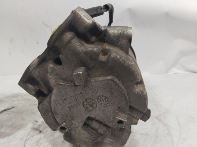 3M5H19D629KF Ford