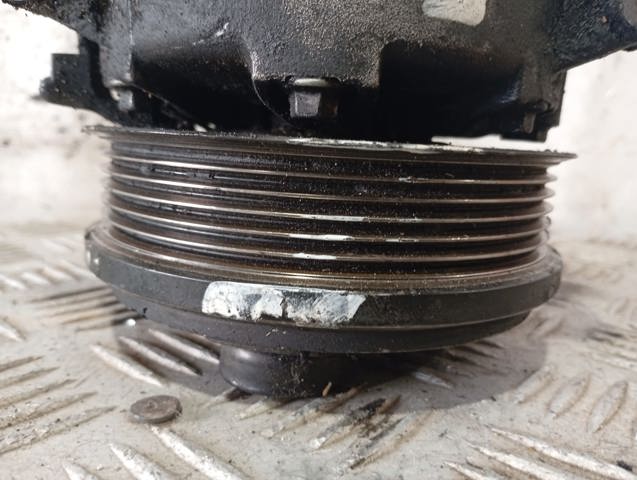3M5H19D629KG Ford