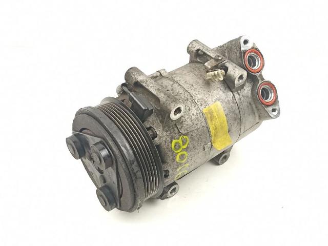 3M5H19D629KG Ford