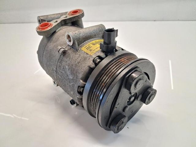 3M5H19D629PE Ford