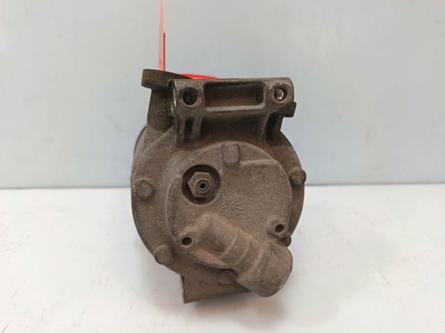 3M5H19D629PE Ford