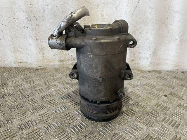 3M5H19D629PE Ford
