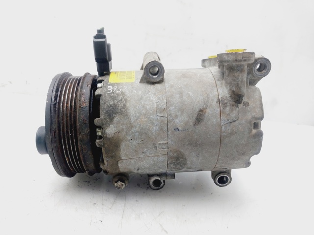 3M5H19D629PG Volvo