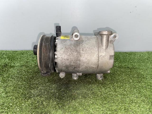 3M5H19D629PH Ford