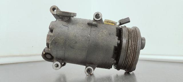 3M5H19D629PH Ford