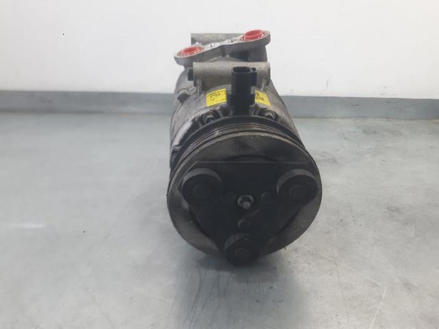 3M5H19D629PH Ford