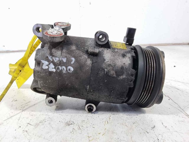 3M5H19D629PH Ford
