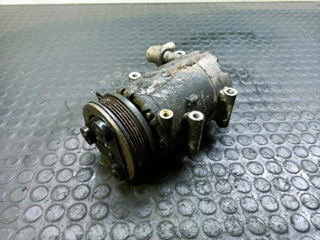 3M5H19D629PH Ford