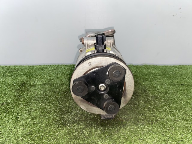 3M5H19D629PH Ford