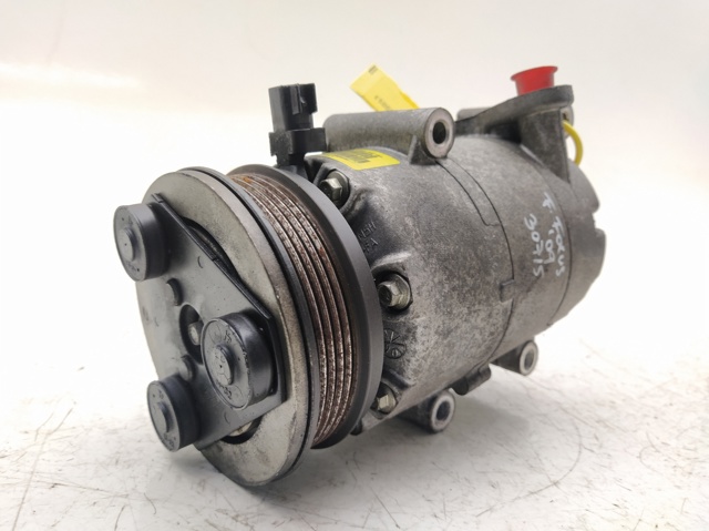 3M5H19D629PH Ford