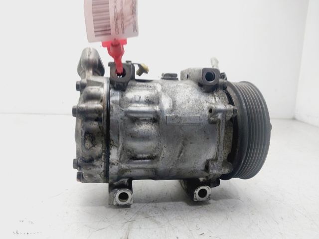 3M5H19D629SA Mazda