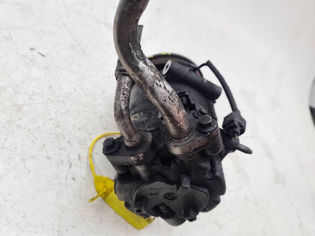 3M5H19D629SA Ford