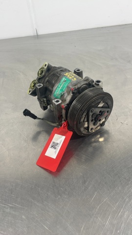 3M5H19D629SA Ford