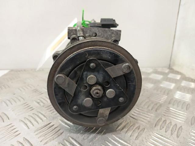 3M5H19D629SA Ford