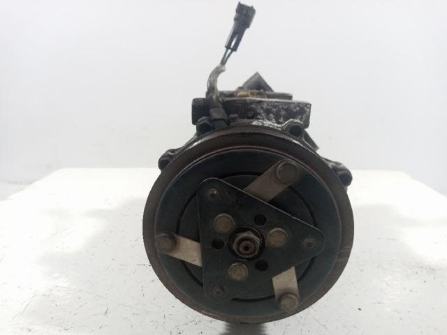 3M5H19D629SA Ford