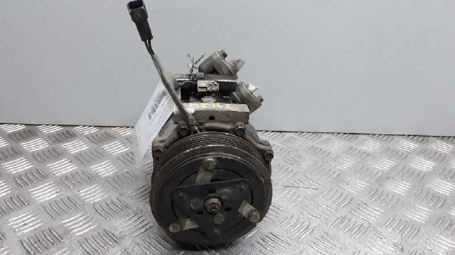3M5H19D629SA Ford
