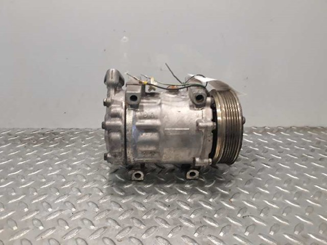 3M5H19D629SA Ford