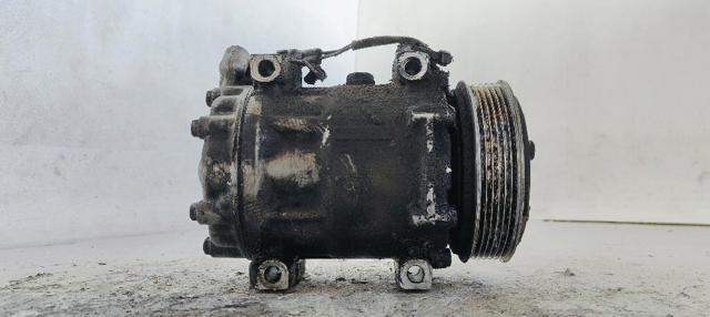 3M5H19D629SA Ford