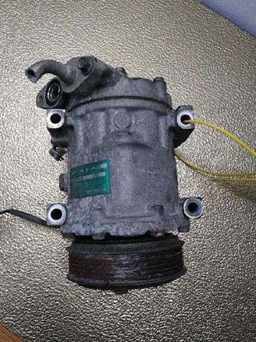 3M5H19D629SA Ford