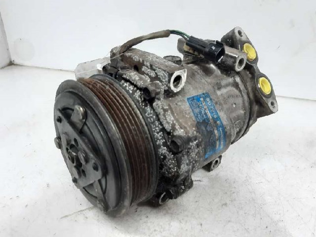 3M5H19D629SB Mazda