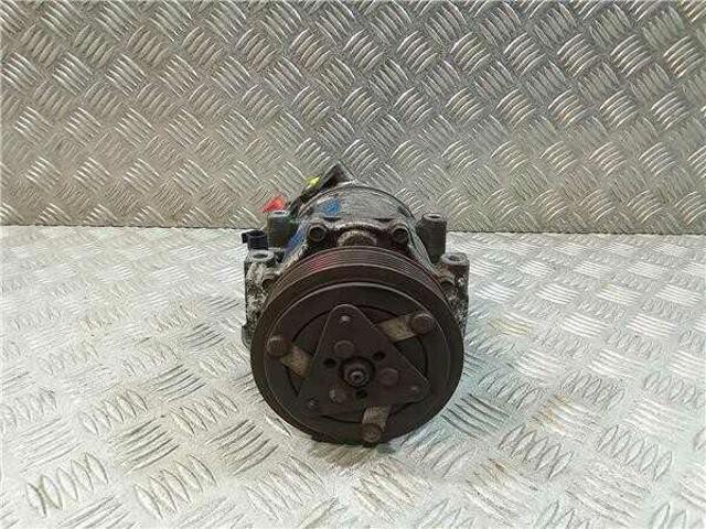 3M5H19D629SB Mazda