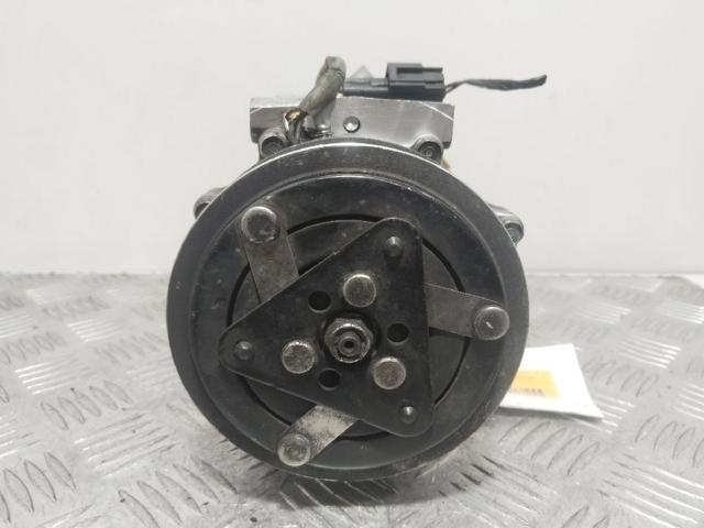 3M5H19D629SB Mazda