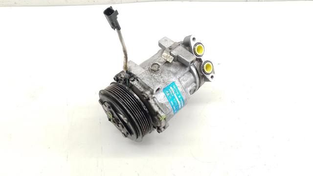 3M5H19D629SB Mazda