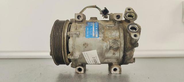 3M5H19D629SB Mazda