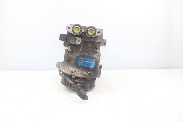 3M5H19D629SB Mazda