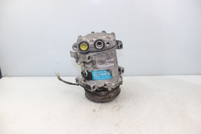 3M5H19D629SB Mazda