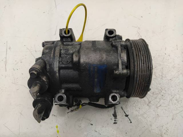 3M5H19D629SB Mazda