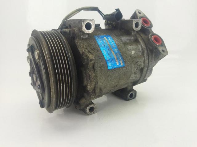 3M5H19D629SB Mazda