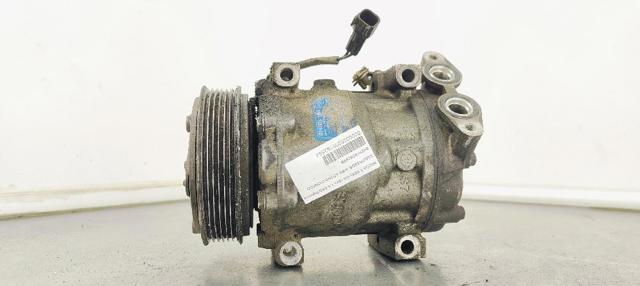 3M5H19D629SB Mazda