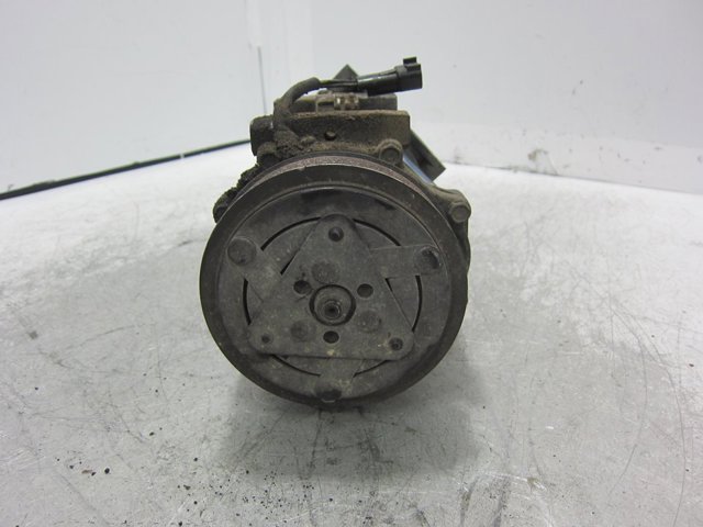3M5H19D629SB Ford