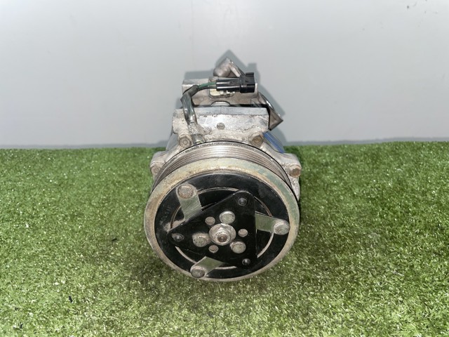 3M5H19D629SB Ford