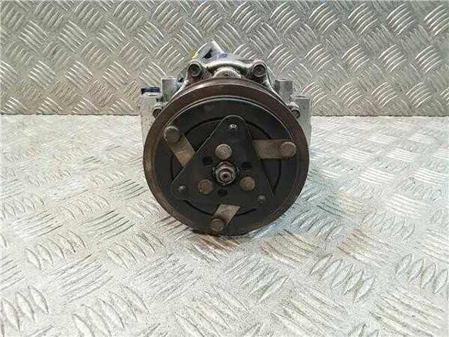 3M5H19D629SB Ford