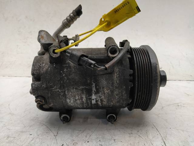 3M5H19D629SB Ford