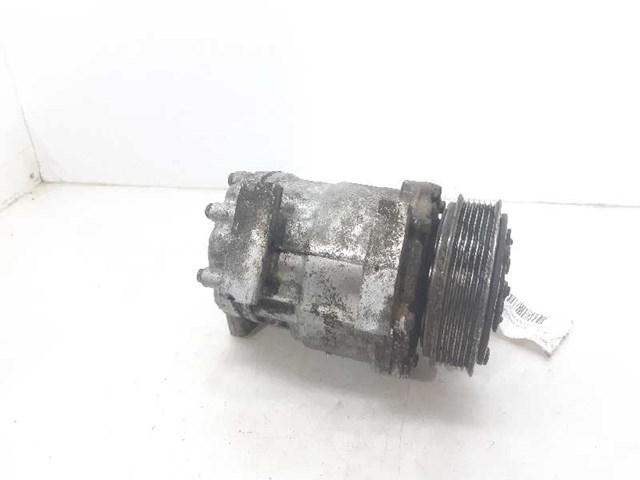 3M5H19D629SB Ford