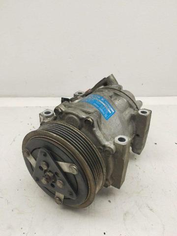 3M5H19D629TA Volvo