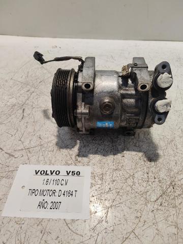 3M5H19D629TA Volvo