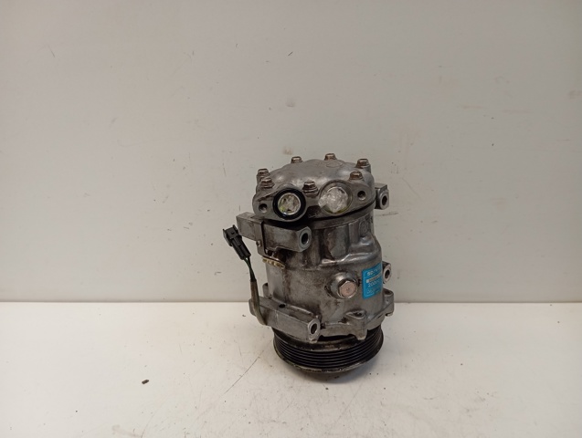 3M5H19D629TA Volvo