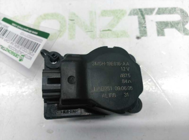 3M5H19E616AA Ford