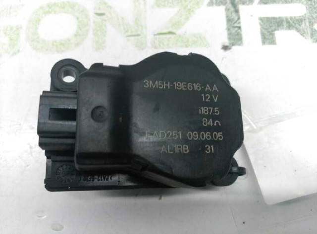 3M5H19E616AA Ford
