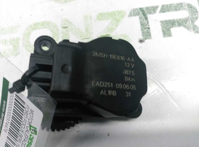 3M5H19E616AA Ford