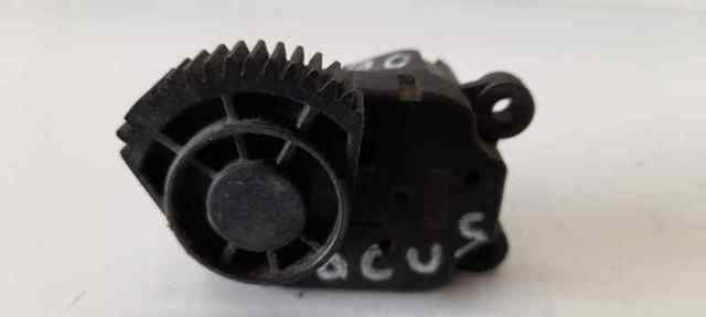 3M5H19E616AA Ford