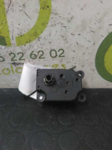 3M5H19E616AA Ford