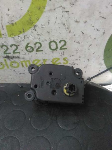 3M5H19E616AA Ford