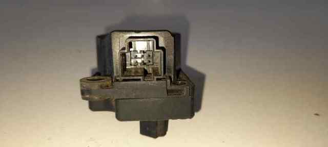 3M5H19E616AA Ford